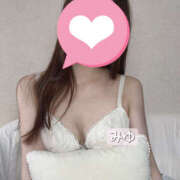 ヒメ日記 2025/05/11 14:00 投稿 みゆ かりんと吉祥寺