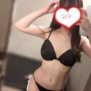 ヒメ日記 2025/06/22 13:20 投稿 みゆ かりんと吉祥寺