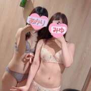 ヒメ日記 2025/07/06 12:04 投稿 みゆ かりんと吉祥寺