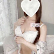 ヒメ日記 2025/07/20 14:11 投稿 みゆ かりんと吉祥寺