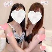 ヒメ日記 2025/09/14 12:23 投稿 みゆ かりんと吉祥寺