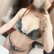 ヒメ日記 2025/10/11 14:38 投稿 みゆ かりんと吉祥寺