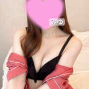 ヒメ日記 2025/11/24 11:35 投稿 みゆ かりんと吉祥寺