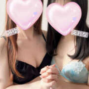 ヒメ日記 2025/11/24 21:53 投稿 みゆ かりんと吉祥寺