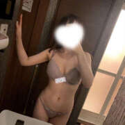 ヒメ日記 2026/01/24 16:54 投稿 みゆ かりんと吉祥寺