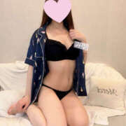 みゆ あつくなる かりんと吉祥寺