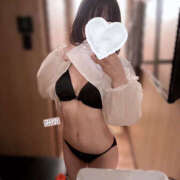 ヒメ日記 2026/02/22 15:15 投稿 みゆ かりんと吉祥寺