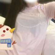 ヒメ日記 2024/12/17 10:25 投稿 きよか 上野添い寝女子