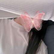 ヒメ日記 2025/02/04 10:25 投稿 きよか 上野添い寝女子