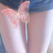 ヒメ日記 2025/02/11 10:25 投稿 きよか 上野添い寝女子