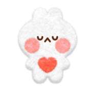 ヒメ日記 2025/02/12 10:05 投稿 きよか 上野添い寝女子