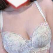 ヒメ日記 2025/02/14 10:25 投稿 きよか 上野添い寝女子