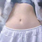 ヒメ日記 2025/02/15 10:25 投稿 きよか 上野添い寝女子