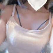 ヒメ日記 2025/02/22 10:25 投稿 きよか 上野添い寝女子