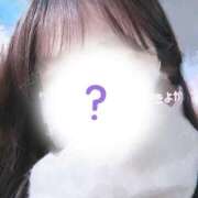 ヒメ日記 2025/03/07 11:00 投稿 きよか 上野添い寝女子