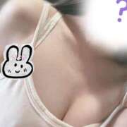 ヒメ日記 2025/03/12 10:25 投稿 きよか 上野添い寝女子