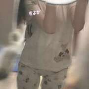 ヒメ日記 2025/03/19 10:26 投稿 きよか 上野添い寝女子