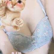 ヒメ日記 2025/04/30 10:25 投稿 きよか 上野添い寝女子