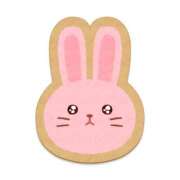 ヒメ日記 2025/05/23 21:35 投稿 きよか 上野添い寝女子