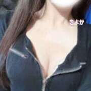 ヒメ日記 2025/06/20 10:25 投稿 きよか 上野添い寝女子