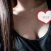 ヒメ日記 2025/06/24 10:25 投稿 きよか 上野添い寝女子