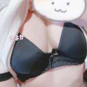 ヒメ日記 2025/07/10 10:25 投稿 きよか 上野添い寝女子