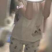 ヒメ日記 2025/07/11 10:25 投稿 きよか 上野添い寝女子