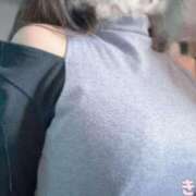 ヒメ日記 2025/07/16 10:25 投稿 きよか 上野添い寝女子