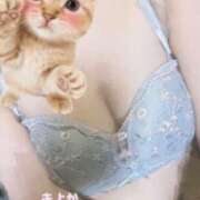 ヒメ日記 2025/08/22 10:25 投稿 きよか 上野添い寝女子