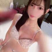 ヒメ日記 2024/12/13 18:57 投稿 ふう【清楚・パ〇パン】 ソープランド看護学院ディエックス