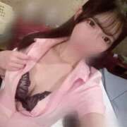 ヒメ日記 2024/12/14 09:18 投稿 ふう【清楚・パ〇パン】 ソープランド看護学院ディエックス