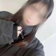 ヒメ日記 2024/12/23 17:57 投稿 ふう【清楚・パ〇パン】 ソープランド看護学院ディエックス