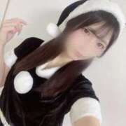 ヒメ日記 2024/12/25 14:09 投稿 ふう【清楚・パ〇パン】 ソープランド看護学院ディエックス