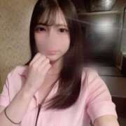 ヒメ日記 2025/01/02 12:12 投稿 ふう【清楚・パ〇パン】 ソープランド看護学院ディエックス