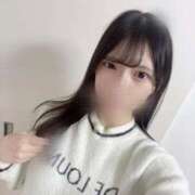 ヒメ日記 2025/01/07 18:19 投稿 ふう【清楚・パ〇パン】 ソープランド看護学院ディエックス