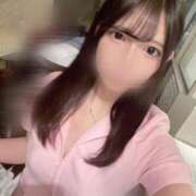 ヒメ日記 2025/01/12 09:42 投稿 ふう【清楚・パ〇パン】 ソープランド看護学院ディエックス