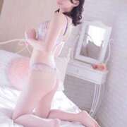 ヒメ日記 2025/02/02 10:43 投稿 ふう【清楚・パ〇パン】 ソープランド看護学院ディエックス