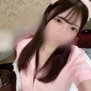 ヒメ日記 2025/02/23 09:08 投稿 ふう【清楚・パ〇パン】 ソープランド看護学院ディエックス