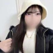 ヒメ日記 2025/03/01 07:26 投稿 ふう【清楚・パ〇パン】 ソープランド看護学院ディエックス