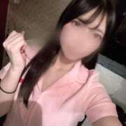 ヒメ日記 2025/03/16 09:08 投稿 ふう【清楚・パ〇パン】 ソープランド看護学院ディエックス