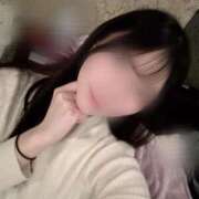 ヒメ日記 2025/03/22 14:42 投稿 ふう【清楚・パ〇パン】 ソープランド看護学院ディエックス