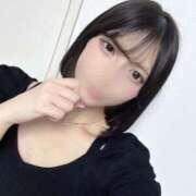 ヒメ日記 2025/04/24 20:48 投稿 ふう【清楚・パ〇パン】 ソープランド看護学院ディエックス