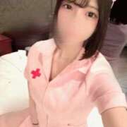 ヒメ日記 2025/04/26 08:58 投稿 ふう【清楚・パ〇パン】 ソープランド看護学院ディエックス