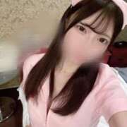 ヒメ日記 2025/05/01 15:58 投稿 ふう【清楚・パ〇パン】 ソープランド看護学院ディエックス