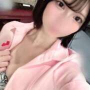 ヒメ日記 2025/05/03 08:58 投稿 ふう【清楚・パ〇パン】 ソープランド看護学院ディエックス