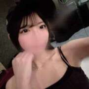 ヒメ日記 2025/05/21 09:09 投稿 ふう【清楚・パ〇パン】 ソープランド看護学院ディエックス