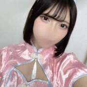 ヒメ日記 2025/05/24 16:08 投稿 ふう【清楚・パ〇パン】 ソープランド看護学院ディエックス