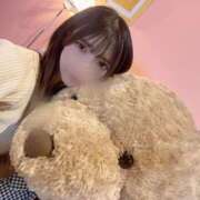 ヒメ日記 2025/05/24 16:28 投稿 ふう【清楚・パ〇パン】 ソープランド看護学院ディエックス