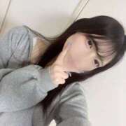 ヒメ日記 2025/05/28 17:48 投稿 ふう【清楚・パ〇パン】 ソープランド看護学院ディエックス