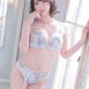 ヒメ日記 2025/06/01 08:28 投稿 ふう【清楚・パ〇パン】 ソープランド看護学院ディエックス